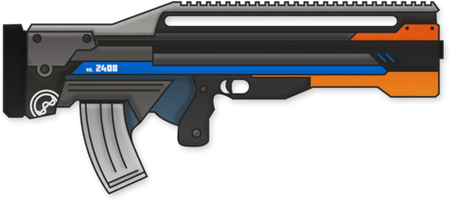 Caching the uncacheable: CloudFlare's Railgun