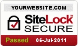 App:SiteLock有助于保护您的在线声誉，防止您的业务被封锁