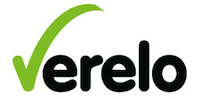CloudFlare's Newest App Partner: Verelo