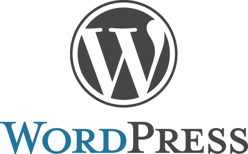 Introducing the Cloudflare WordPress
Plugin